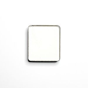 AVEDA_SNOW_EYE SHADOW